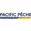 Pacific-peche